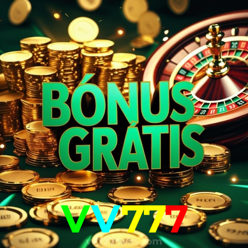 Baixar jogos no VV777 — rápido, seguro e atualizado