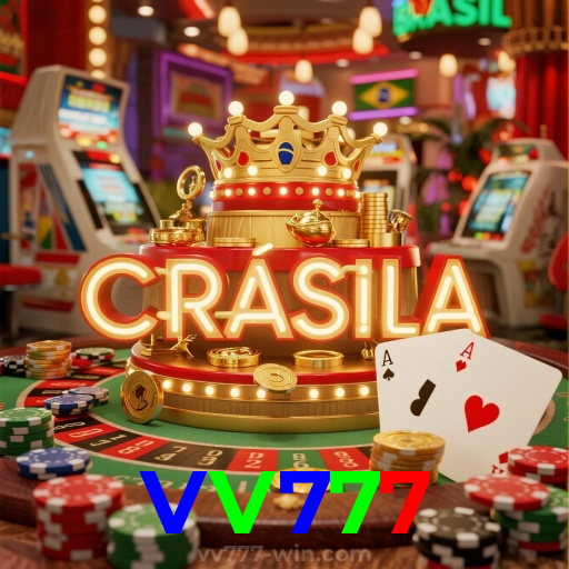 VV777: login social com SSO (Google/Apple/Facebook)