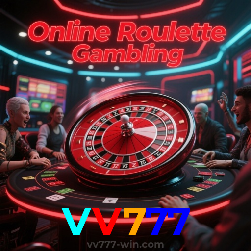 VV777