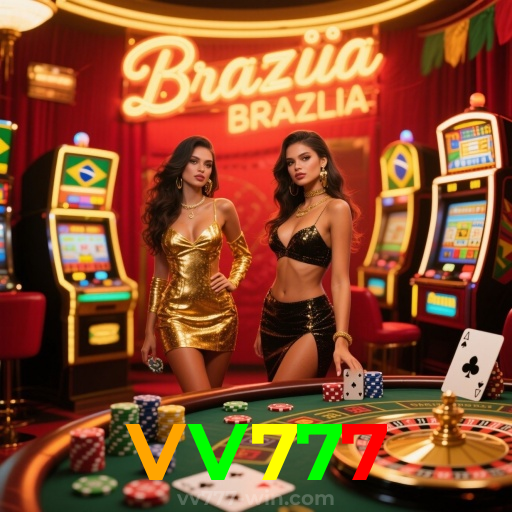 Bônus no VV777: oportunidades por tempo limitado e extras exclusivos