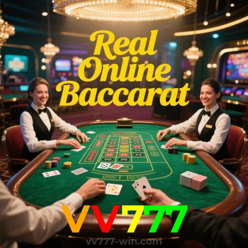 VV777: login social com SSO (Google/Apple/Facebook)