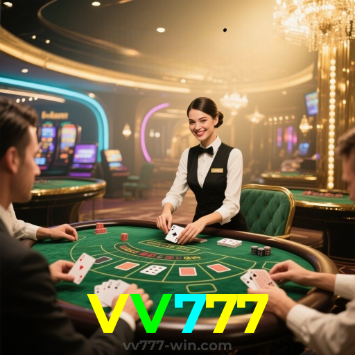 Multiplayer no VV777: coop, PVP e crossplay