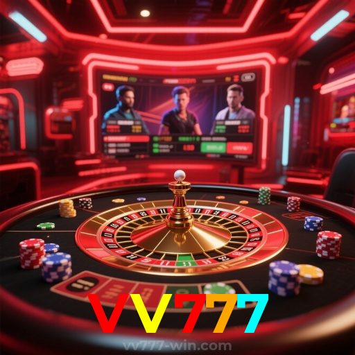 VV777: login social com SSO (Google/Apple/Facebook)