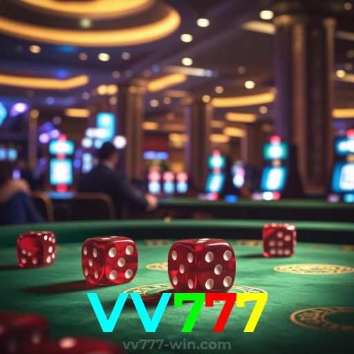 VV777: login social com SSO (Google/Apple/Facebook)