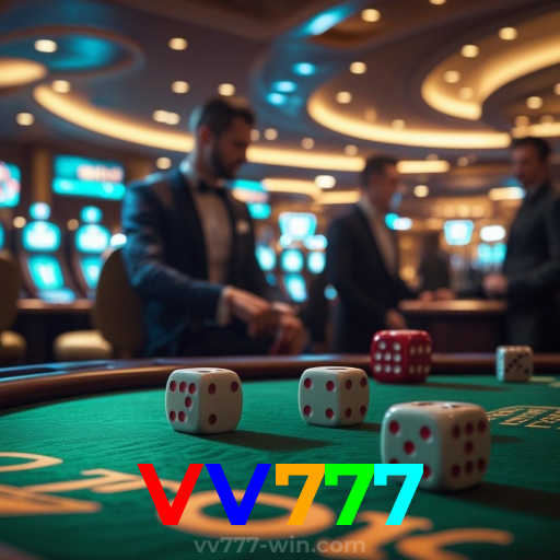 Jogos para baixar no VV777 — catálogos e avaliações