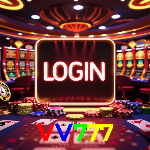 Bônus no VV777: oportunidades por tempo limitado e extras exclusivos